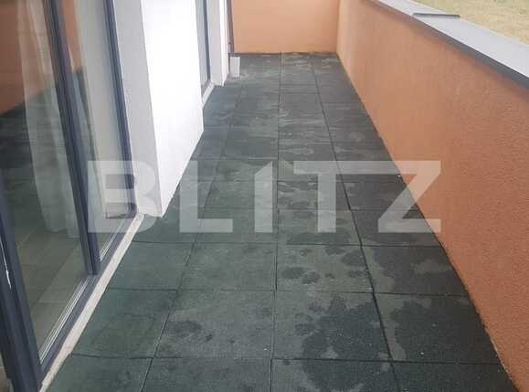 Garsonieră de închiriat Floreşti - 57480AI | BLITZ Cluj-Napoca | Poza8