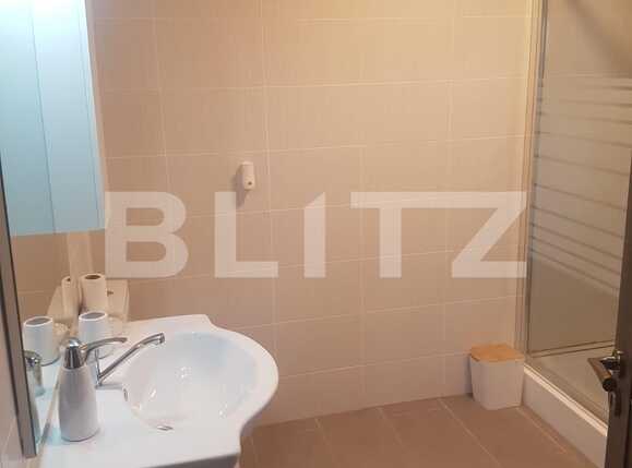 Garsonieră de închiriat Floreşti - 57480AI | BLITZ Cluj-Napoca | Poza6