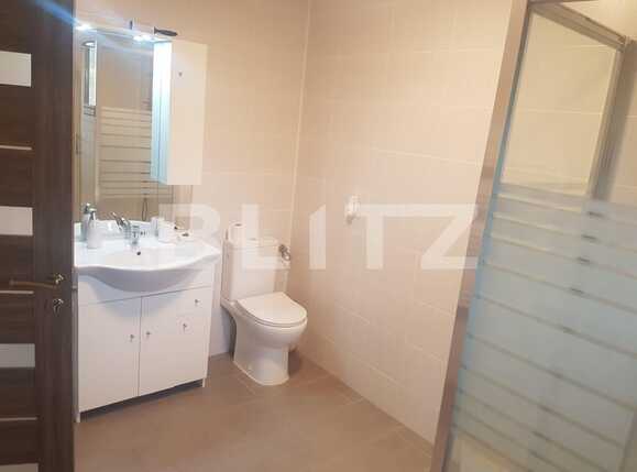 Garsonieră de închiriat Floreşti - 57480AI | BLITZ Cluj-Napoca | Poza7