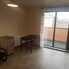 Garsonieră de închiriat Floreşti - 57480AI - Poza 1 din 8 | BLITZ Cluj-Napoca | Poza2