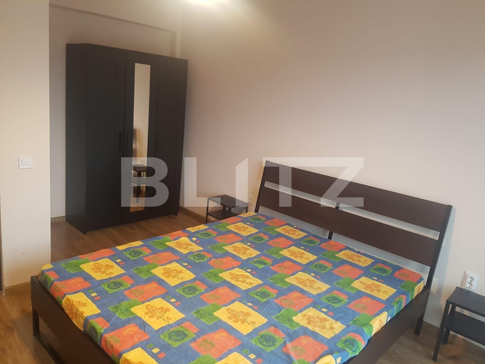 Garsonieră de închiriat Floreşti - 57480AI | BLITZ Cluj-Napoca | Poza4