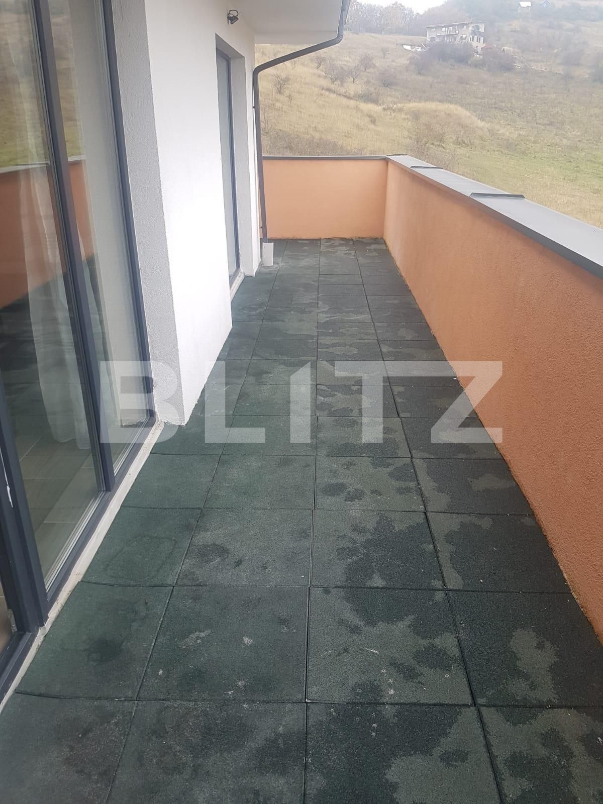 Garsonieră de închiriat Floreşti - 57480AI | BLITZ Cluj-Napoca | Poza8