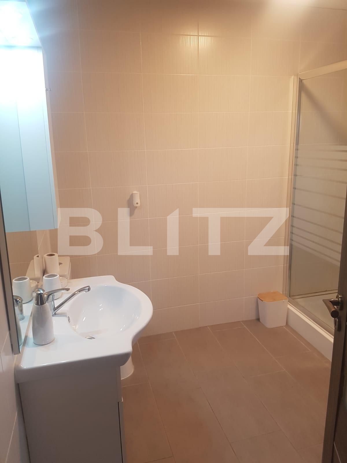 Garsonieră de închiriat Floreşti - 57480AI | BLITZ Cluj-Napoca | Poza6