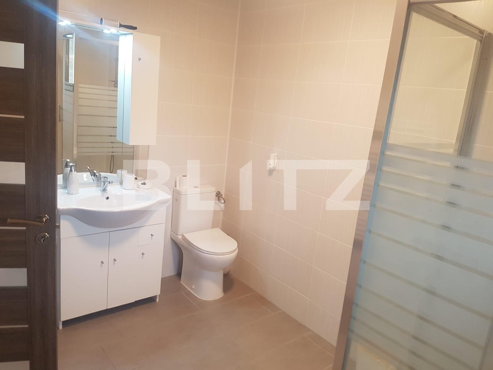 Garsonieră de închiriat Floreşti - 57480AI | BLITZ Cluj-Napoca | Poza7