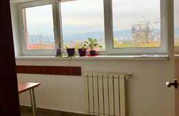 Casa 120 mp, 4 camere, teren 110 mp, garaj, zona Calea Turzii
