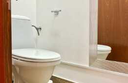 Casa 120 mp, 4 camere, teren 110 mp, garaj, zona Calea Turzii
