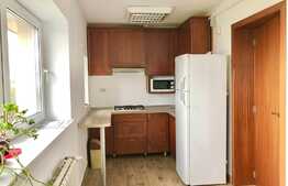 Casa 120 mp, 4 camere, teren 110 mp, garaj, zona Calea Turzii