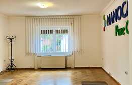 Casa 120 mp, 4 camere, teren 110 mp, garaj, zona Calea Turzii