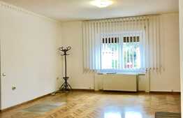 Casa 120 mp, 4 camere, teren 110 mp, garaj, zona Calea Turzii