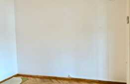 Casa 120 mp, 4 camere, teren 110 mp, garaj, zona Calea Turzii