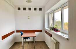 Casa 120 mp, 4 camere, teren 110 mp, garaj, zona Calea Turzii