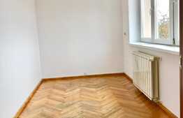 Casa 120 mp, 4 camere, teren 110 mp, garaj, zona Calea Turzii