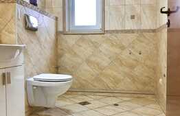 Casa 120 mp, 4 camere, teren 110 mp, garaj, zona Calea Turzii