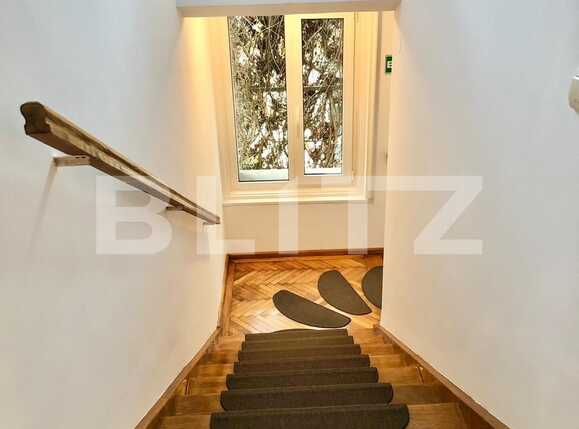Casa de închiriat 4 camere Andrei Mureşanu - 57481CI | BLITZ Cluj-Napoca | Poza9