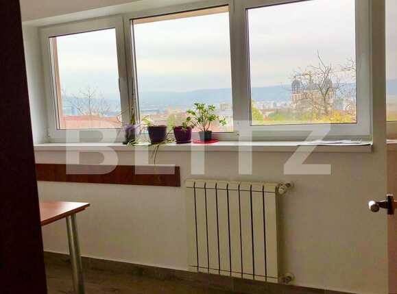 Casa de închiriat 4 camere Andrei Mureşanu - 57481CI | BLITZ Cluj-Napoca | Poza13