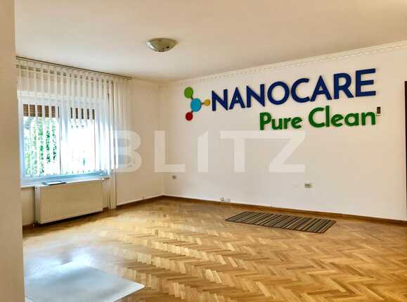 Casa de închiriat 4 camere Andrei Mureşanu - 57481CI | BLITZ Cluj-Napoca | Poza5