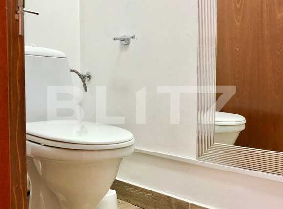 Casa de închiriat 4 camere Andrei Mureşanu - 57481CI | BLITZ Cluj-Napoca | Poza17