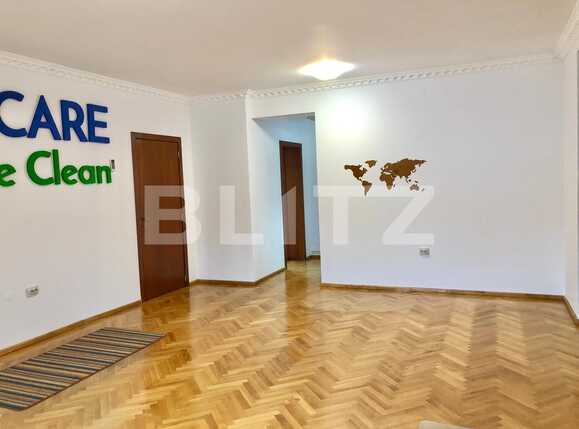 Casa de închiriat 4 camere Andrei Mureşanu - 57481CI | BLITZ Cluj-Napoca | Poza4