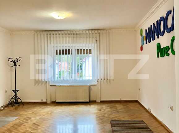 Casa de închiriat 4 camere Andrei Mureşanu - 57481CI | BLITZ Cluj-Napoca | Poza3