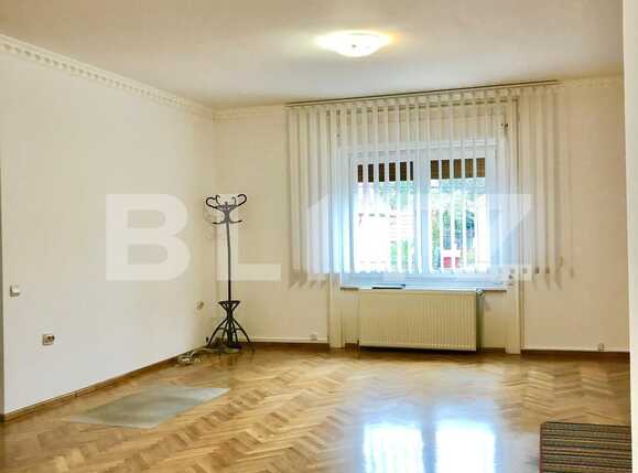 Casa de închiriat 4 camere Andrei Mureşanu - 57481CI | BLITZ Cluj-Napoca | Poza6