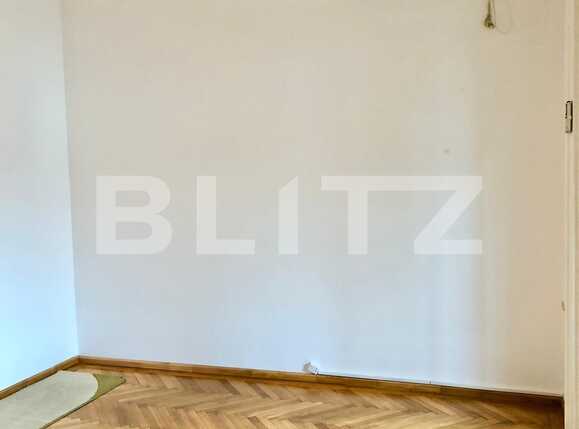 Casa de închiriat 4 camere Andrei Mureşanu - 57481CI | BLITZ Cluj-Napoca | Poza7