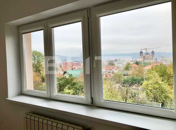 Casa de închiriat 4 camere Andrei Mureşanu - 57481CI | BLITZ Cluj-Napoca | Poza10