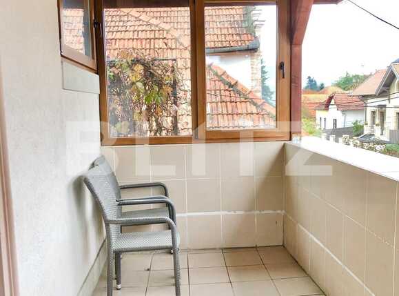 Casa de închiriat 4 camere Andrei Mureşanu - 57481CI | BLITZ Cluj-Napoca | Poza14