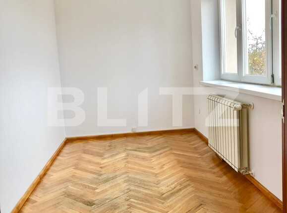 Casa de închiriat 4 camere Andrei Mureşanu - 57481CI | BLITZ Cluj-Napoca | Poza8