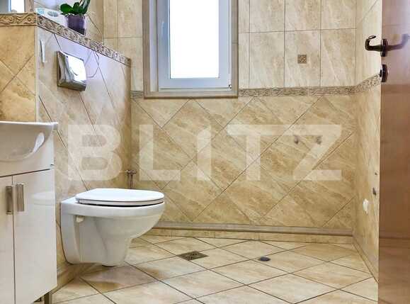 Casa de închiriat 4 camere Andrei Mureşanu - 57481CI | BLITZ Cluj-Napoca | Poza16