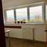 Casa de închiriat 4 camere Andrei Mureşanu - 57481CI - Poza 1 din 17 | BLITZ Cluj-Napoca | Poza13
