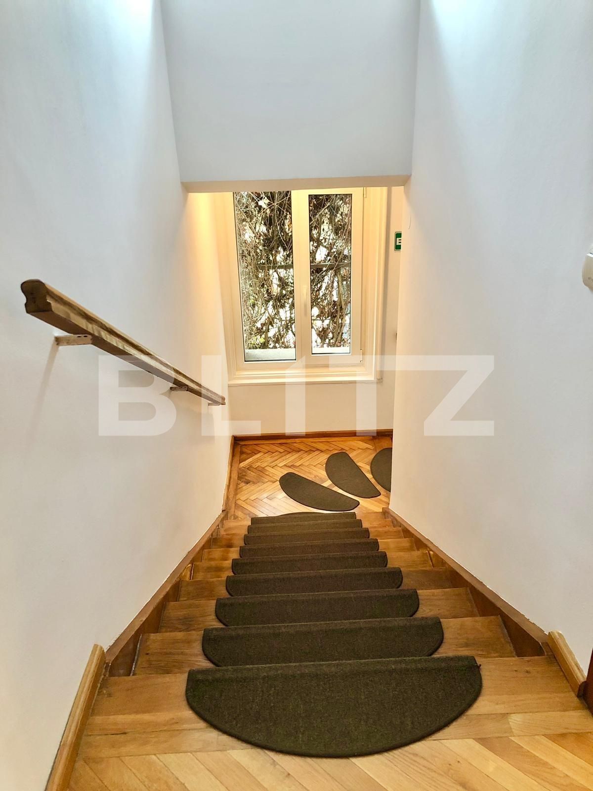 Casa de închiriat 4 camere Andrei Mureşanu - 57481CI | BLITZ Cluj-Napoca | Poza9