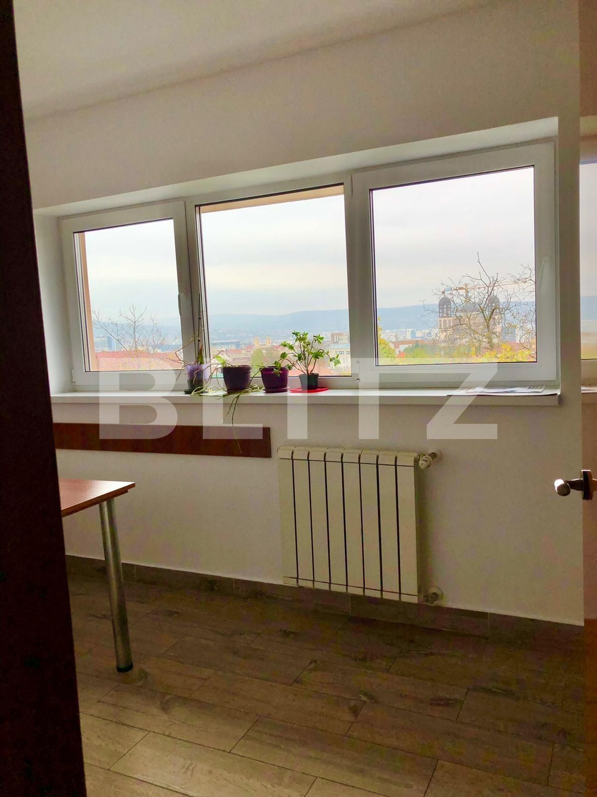 Casa de închiriat 4 camere Andrei Mureşanu - 57481CI | BLITZ Cluj-Napoca | Poza13
