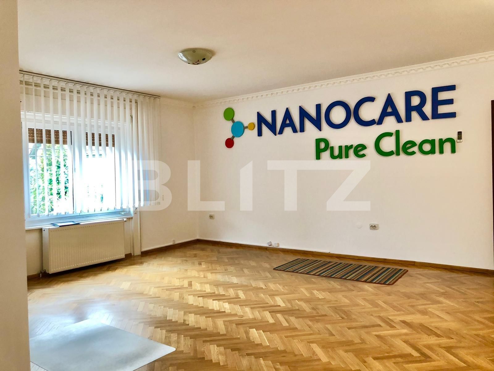 Casa de închiriat 4 camere Andrei Mureşanu - 57481CI | BLITZ Cluj-Napoca | Poza5