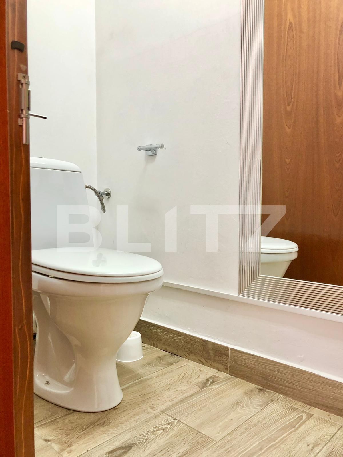 Casa de închiriat 4 camere Andrei Mureşanu - 57481CI | BLITZ Cluj-Napoca | Poza17