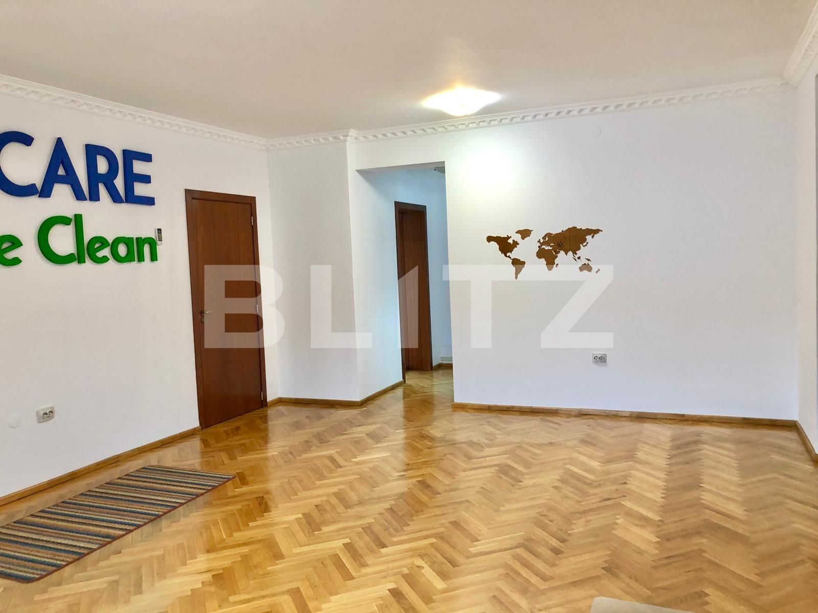 Casa de închiriat 4 camere Andrei Mureşanu - 57481CI | BLITZ Cluj-Napoca | Poza4