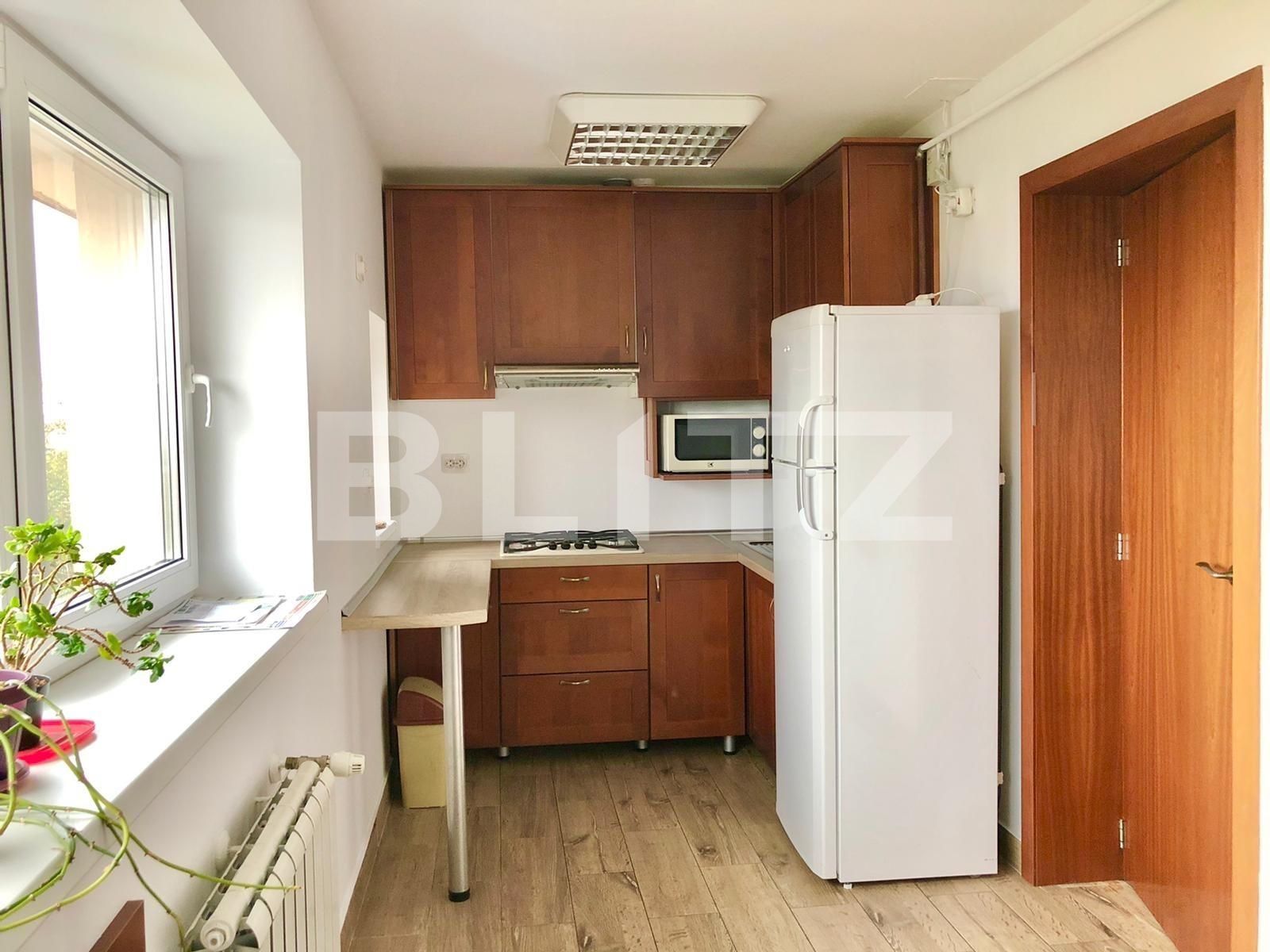 Casa de închiriat 4 camere Andrei Mureşanu - 57481CI | BLITZ Cluj-Napoca | Poza11