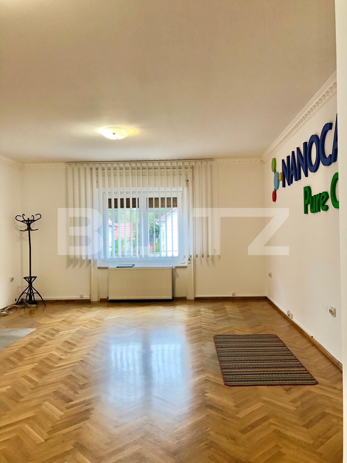 Casa de închiriat 4 camere Andrei Mureşanu - 57481CI | BLITZ Cluj-Napoca | Poza3