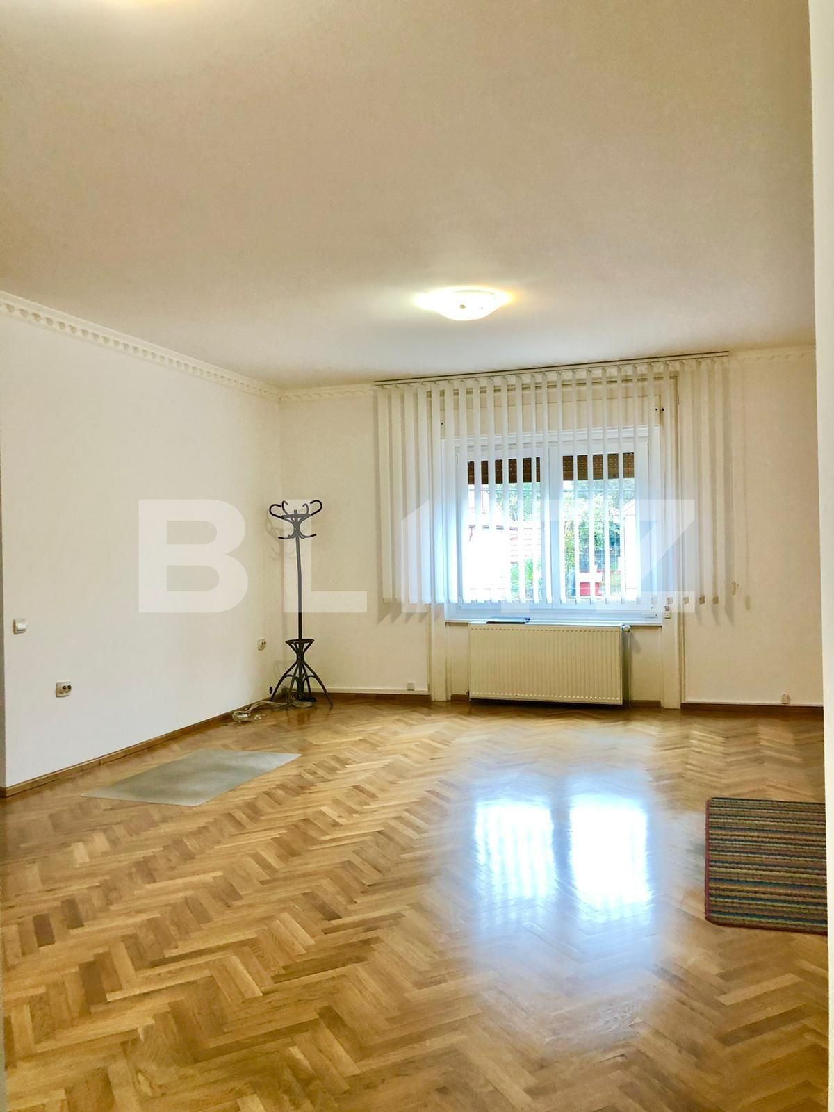 Casa de închiriat 4 camere Andrei Mureşanu - 57481CI | BLITZ Cluj-Napoca | Poza6