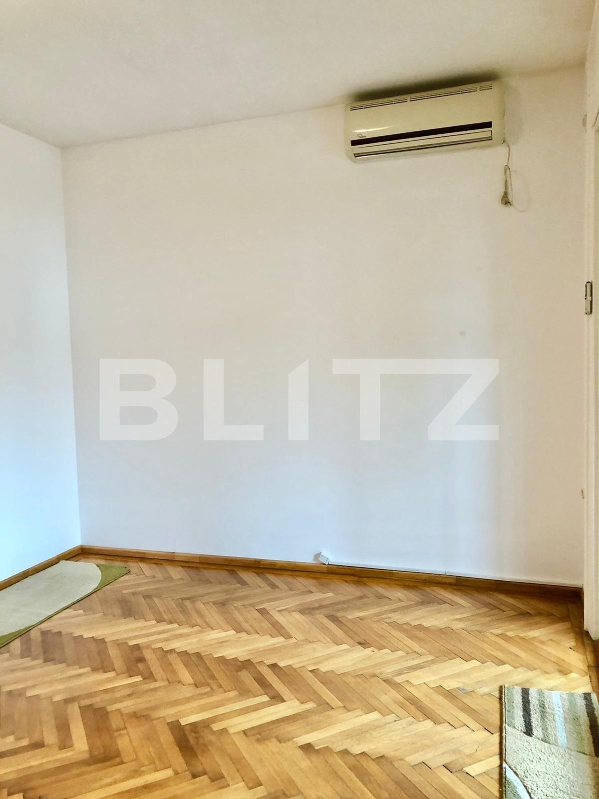 Casa de închiriat 4 camere Andrei Mureşanu - 57481CI | BLITZ Cluj-Napoca | Poza7