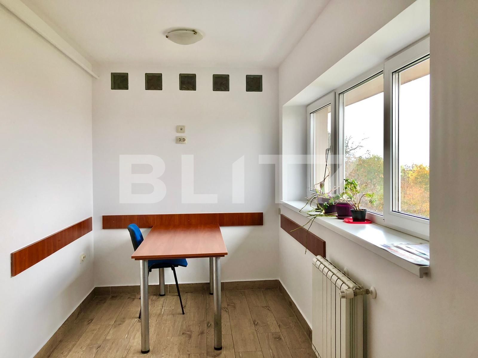 Casa de închiriat 4 camere Andrei Mureşanu - 57481CI | BLITZ Cluj-Napoca | Poza12
