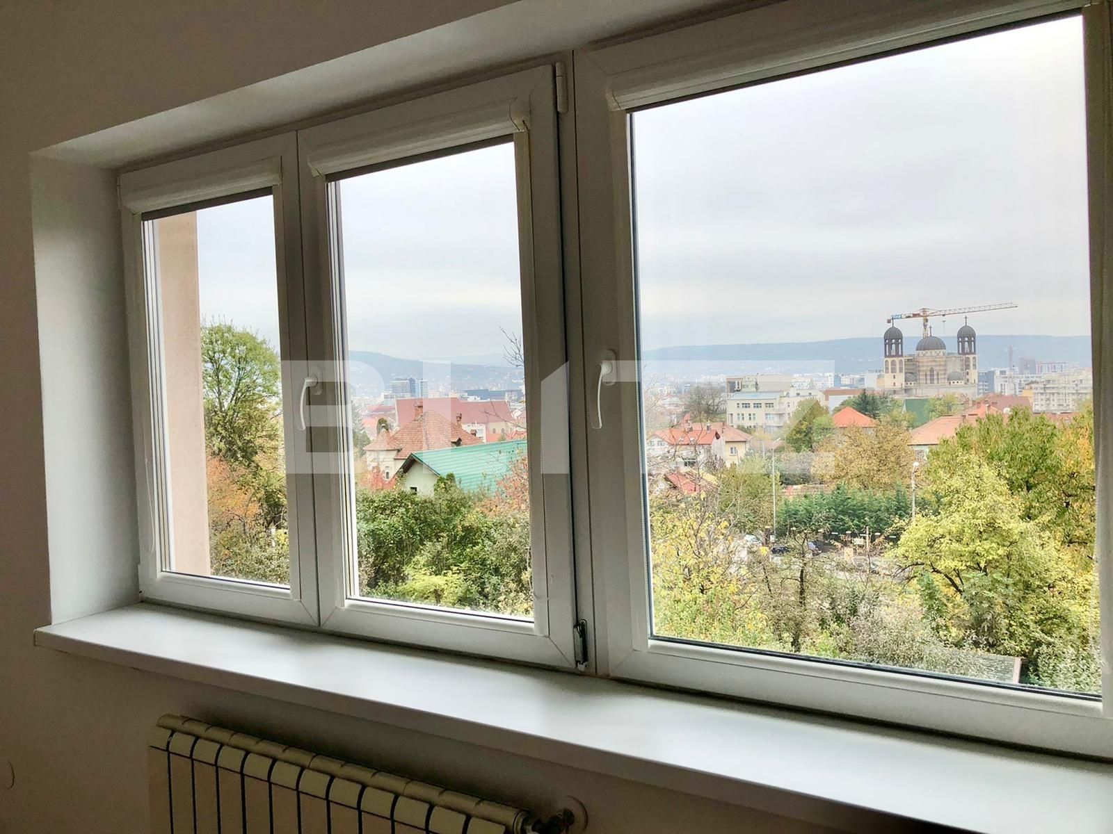 Casa de închiriat 4 camere Andrei Mureşanu - 57481CI | BLITZ Cluj-Napoca | Poza10