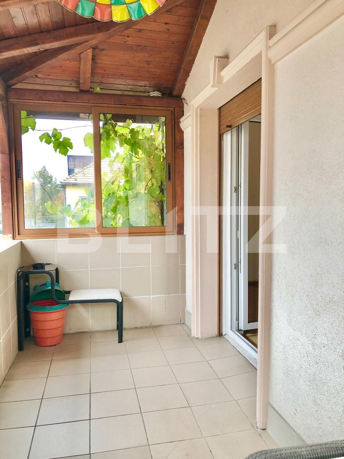 Casa de închiriat 4 camere Andrei Mureşanu - 57481CI | BLITZ Cluj-Napoca | Poza15