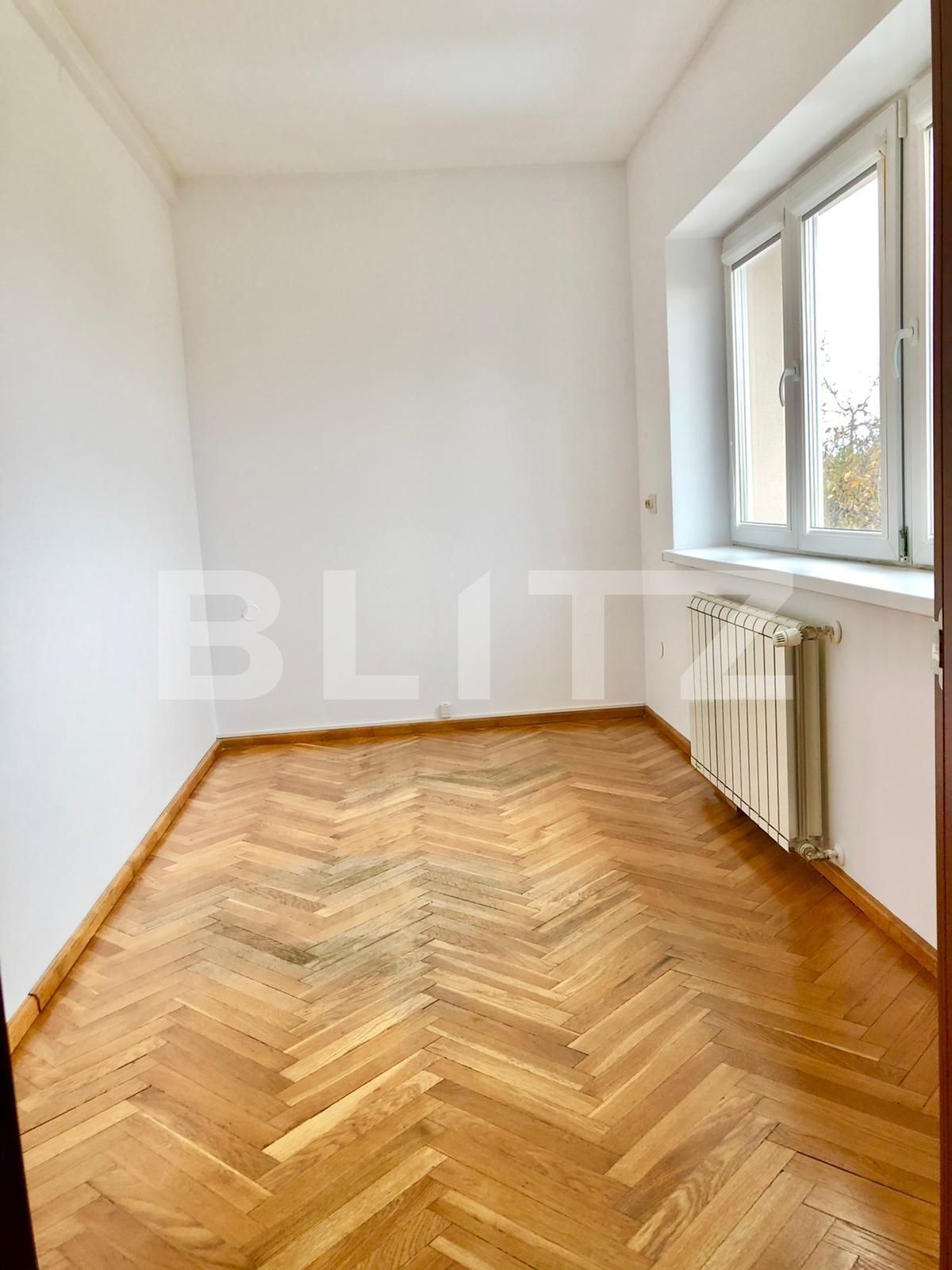 Casa de închiriat 4 camere Andrei Mureşanu - 57481CI | BLITZ Cluj-Napoca | Poza8