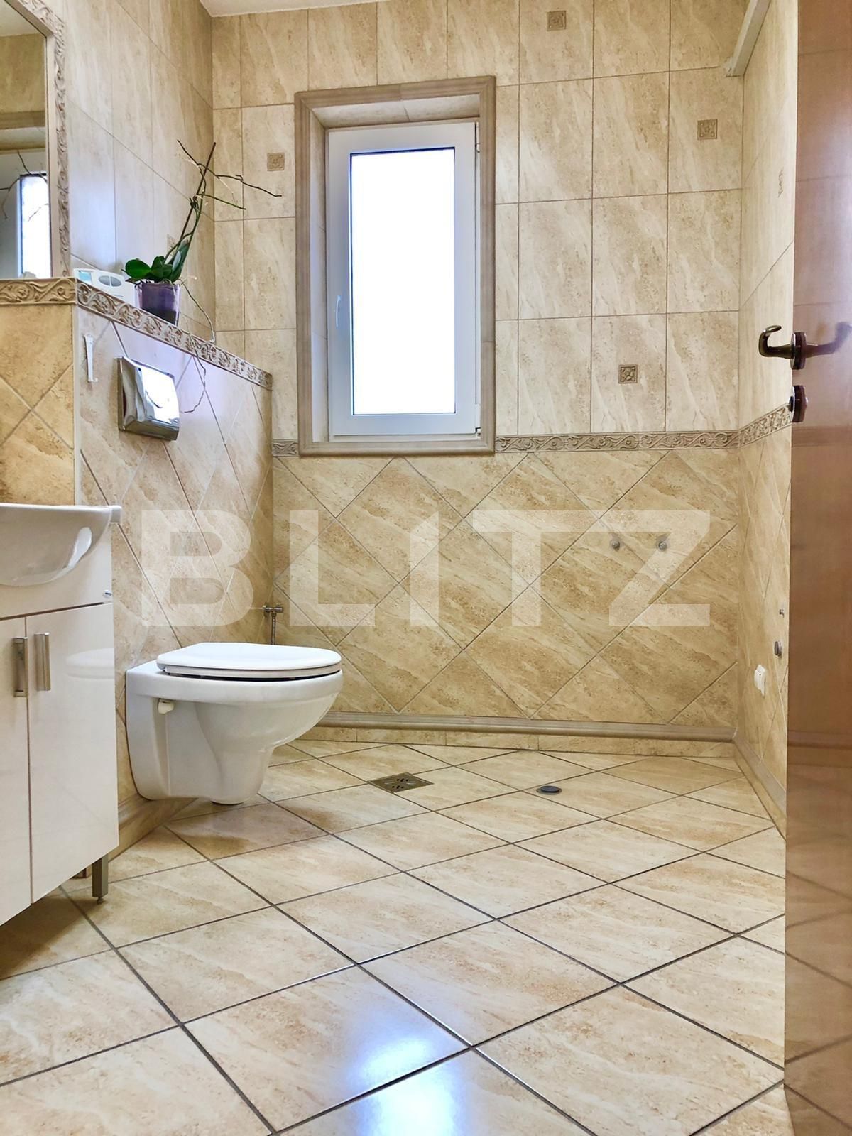 Casa de închiriat 4 camere Andrei Mureşanu - 57481CI | BLITZ Cluj-Napoca | Poza16