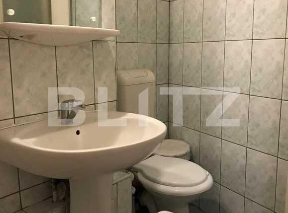 Garsonieră de închiriat Manastur - 57482AI | BLITZ Cluj-Napoca | Poza7