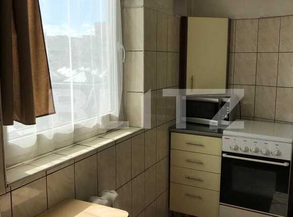 Garsonieră de închiriat Manastur - 57482AI | BLITZ Cluj-Napoca | Poza5