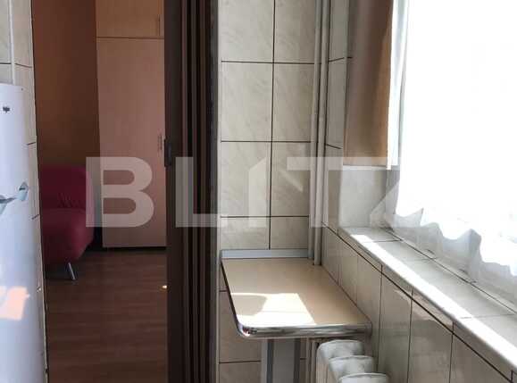 Garsonieră de închiriat Manastur - 57482AI | BLITZ Cluj-Napoca | Poza6