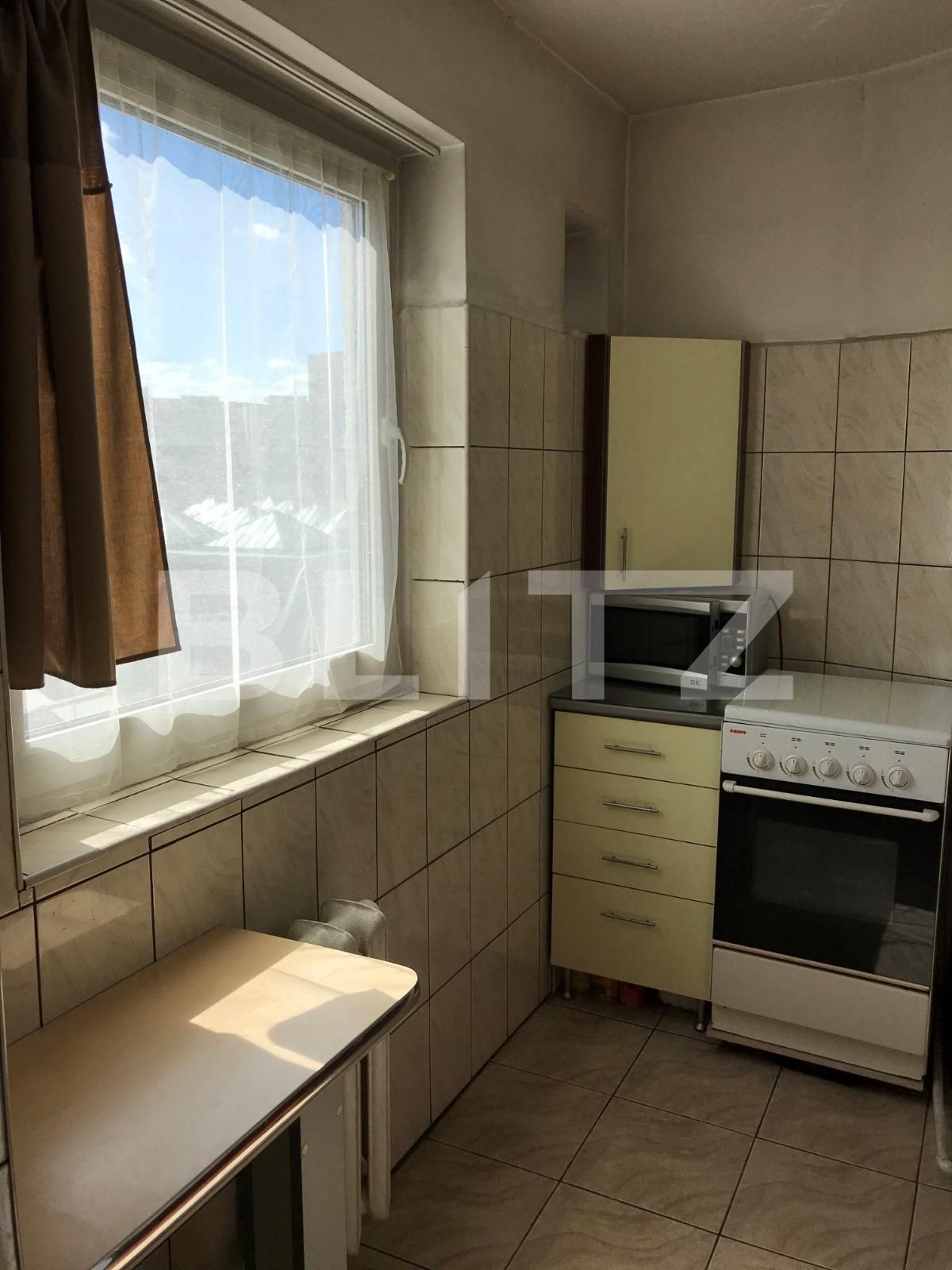 Garsonieră de închiriat Manastur - 57482AI | BLITZ Cluj-Napoca | Poza5