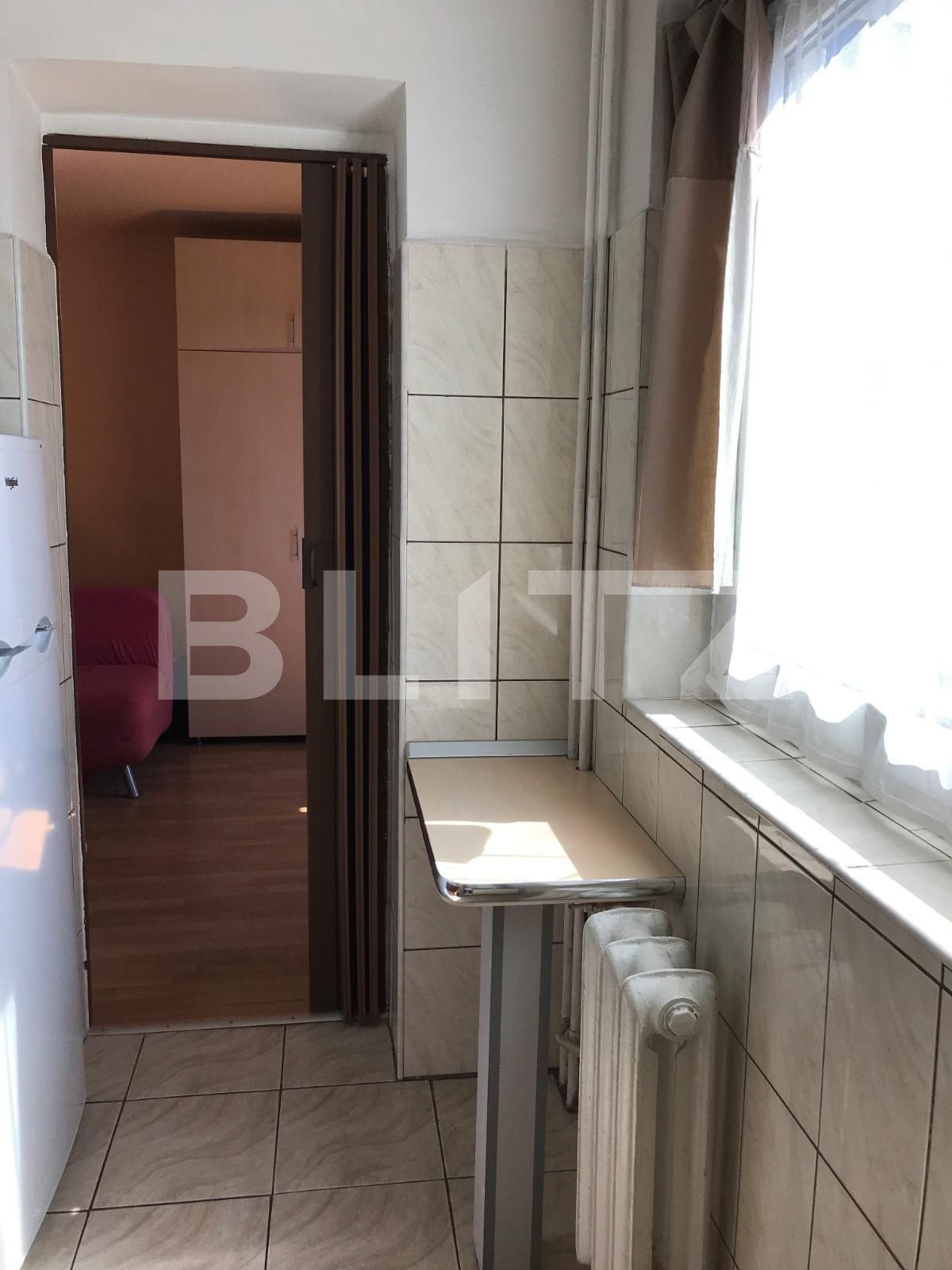 Garsonieră de închiriat Manastur - 57482AI | BLITZ Cluj-Napoca | Poza6