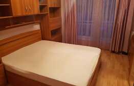 Apartament 2 camere, 55 mp, zona Avram Iancu